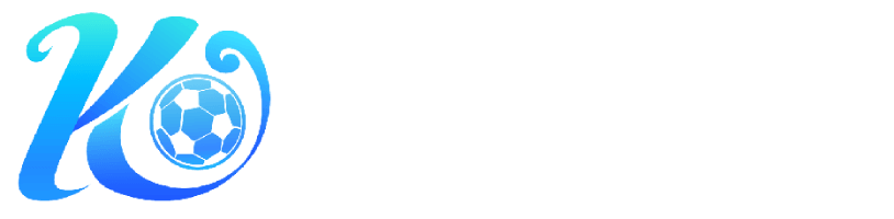 江南|江南官方安全下载